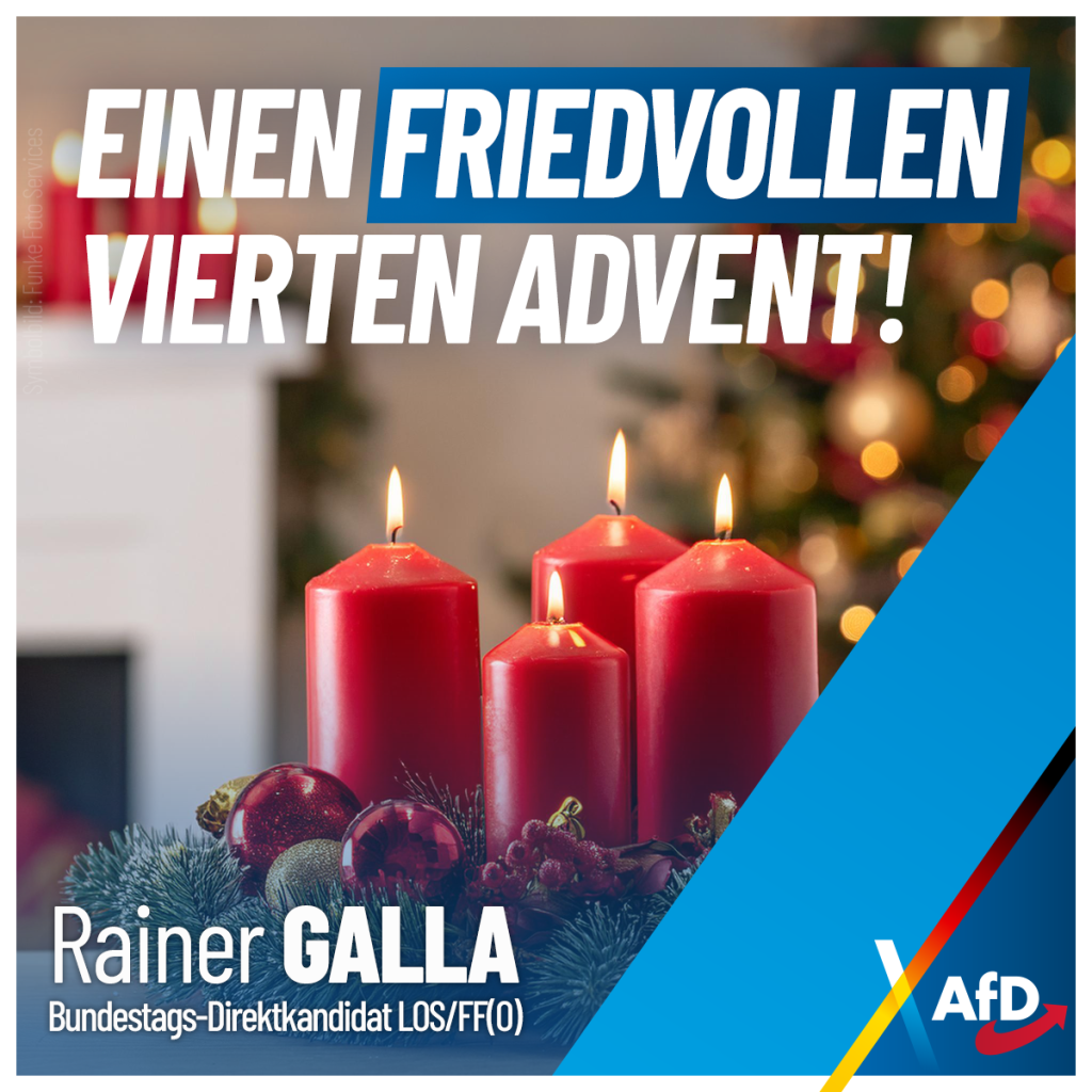 vierter-advent-1024x1024 Einen friedvollen vierten Advent